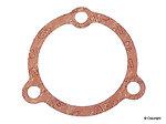 Wd express 221 33011 071 water pump mounting gasket