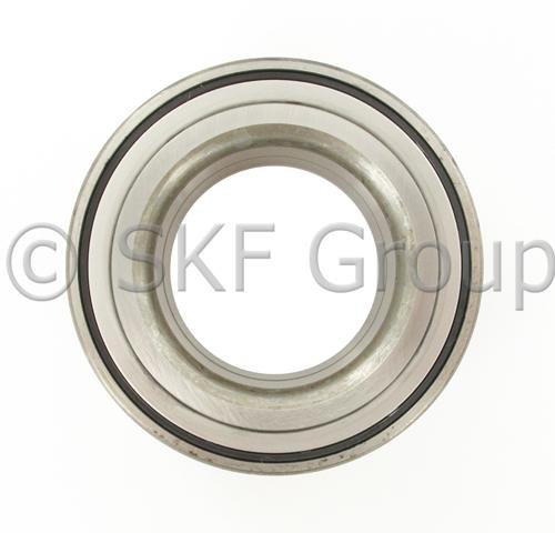 Skf grw280 wheel bearing