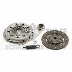 Luk 16-059 new clutch set