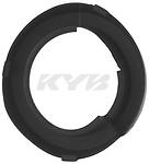 Kyb sm5415 front coil spring insulator