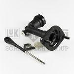 Luk lmc357 clutch master cylinder