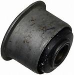 Moog k8179 axle pivot bushing