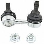 Moog k80471 sway bar link or kit