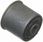 Moog k3147 track arm bushing or kit