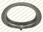 Monroe 904945 front coil spring insulator