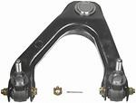 Moog k9815 control arm with ball joint