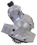 Denso 280-4267 remanufactured starter