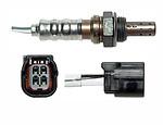 Denso 234-4218 oxygen sensor