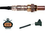 Denso 234-3012 oxygen sensor