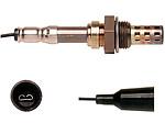 Denso 234-1015 oxygen sensor