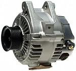 Denso 210-0454 remanufactured alternator