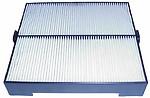 Power train components 3690 cabin air filter