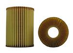 Pentius pcb10323 oil filter