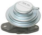 Standard motor products egv310 egr valve