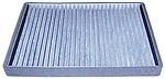 Power train components 3021ac cabin air filter