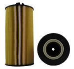 Pentius pcb9549 oil filter