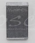 Osc 98531 heater core