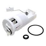 Denso 953-3008 fuel pump module assembly