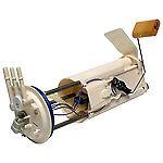 Denso 953-5037 fuel pump module assembly