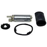 Denso 951-5013 electric fuel pump