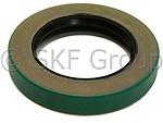 Skf 19970 rear transmission seal