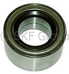 Skf grw234 wheel bearing