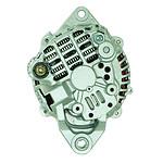 Remy 14475 remanufactured alternator