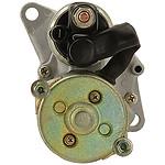 Remy 16935 remanufactured starter