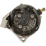 Remy 12315 remanufactured alternator