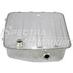 Spectra premium industries inc ro5c fuel tank