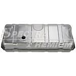 Spectra premium industries inc gm33g fuel tank