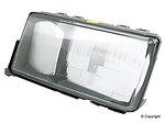 Wd express 862 33102 101 headlight