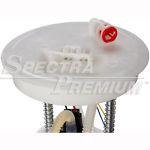 Spectra premium industries inc sp2299m fuel pump module assembly