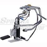 Spectra premium industries inc sp02f1h fuel pump and hanger with sender