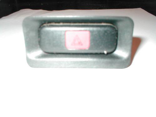 1992 1993 1994 1995 honda civic hazard switch button