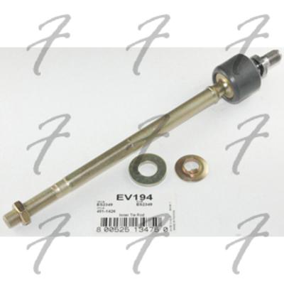 Falcon steering systems fev194 tie rod-steering tie rod end