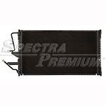 Spectra premium industries inc 7-4543 condenser