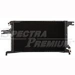 Spectra premium industries inc 7-4471 condenser