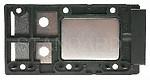 Standard motor products lx364 ignition control module