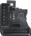 Standard motor products ds667 dimmer switch