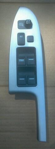 03 04 05 06 07 honda accord sedan ex lx master lf power window switch 