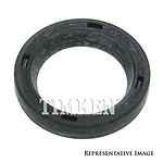 Timken 7399s shift shaft seal