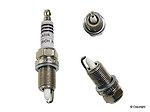 Wd express 739 27015 105 spark plug