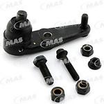 Mas industries b9967 lower ball joint