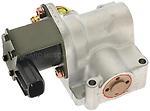 Standard motor products ac289 idle air control motor