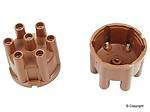 Wd express 734 51019 395 distributor cap