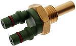 Standard motor products tx56 coolant temperature sensor