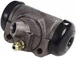 Bendix 33078 rear right wheel cylinder