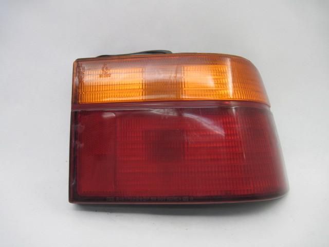 Tail light hyundai sonata 1990 90 1991 91 right 2700