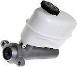 Bendix 13905 new master cylinder